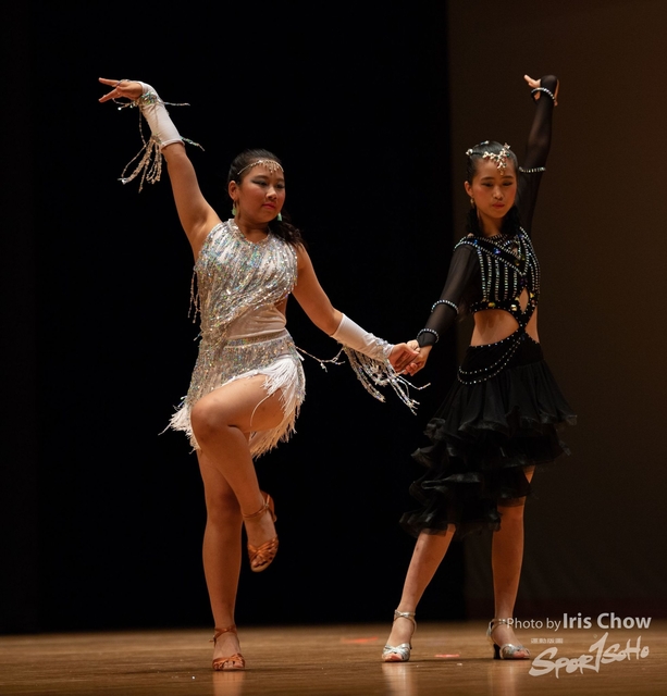 CYY_1593