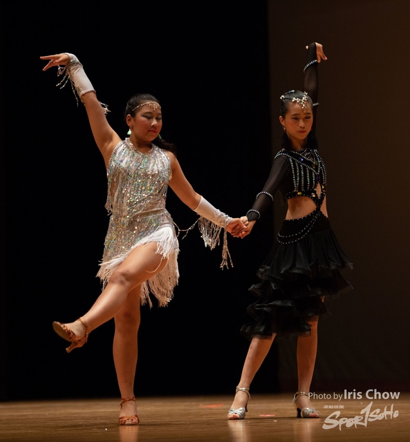 CYY_1595