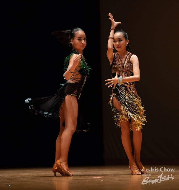 CYY_1601