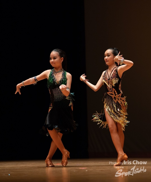CYY_1602