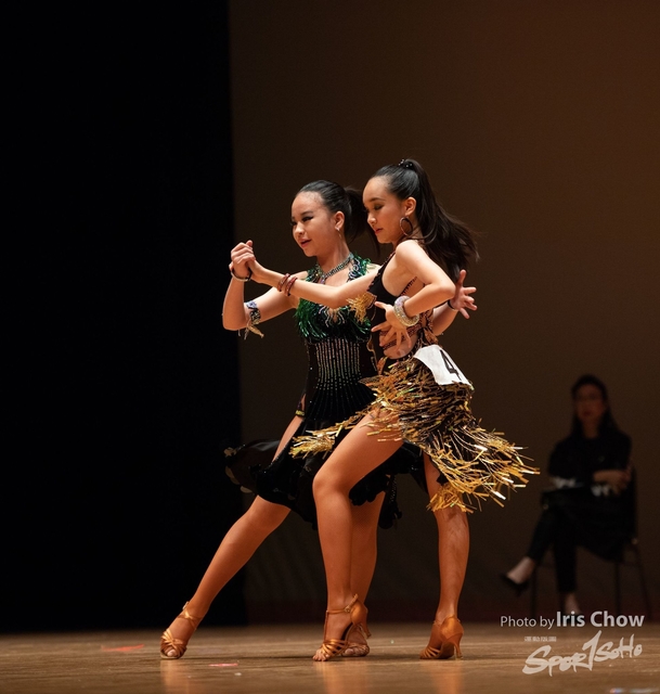 CYY_1606