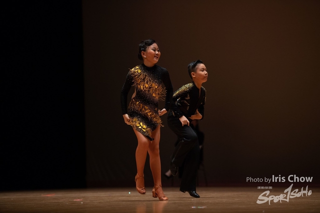 CYY_1652