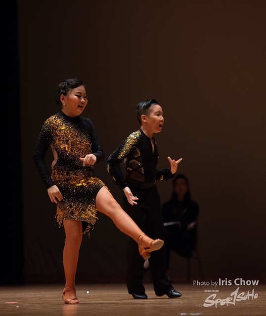 CYY_1654