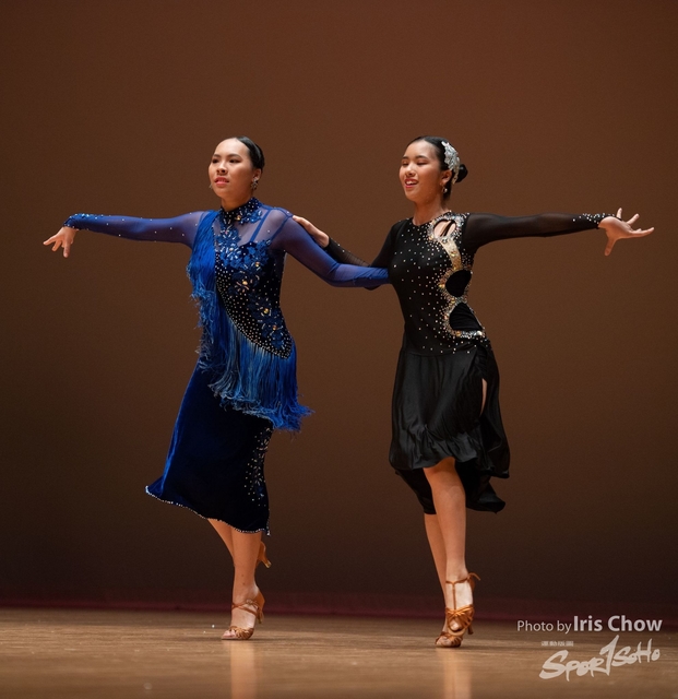 CYY_1759