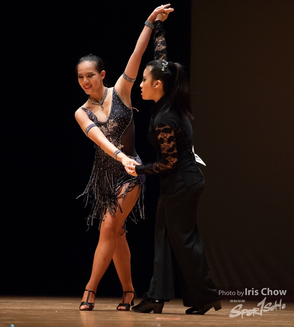 CYY_1785