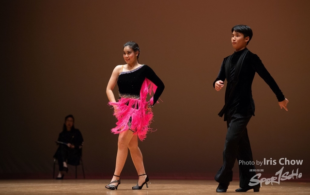 CYY_1811