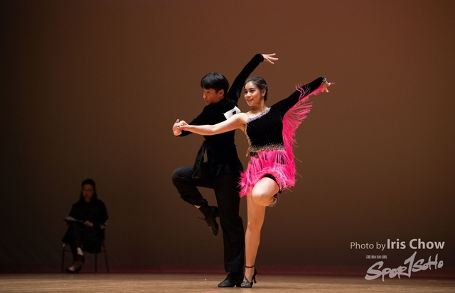 CYY_1818