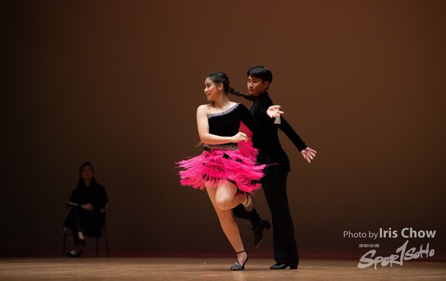 CYY_1826