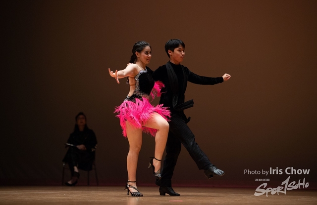 CYY_1831