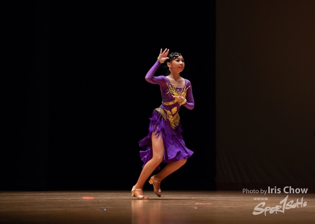 CYY_1846