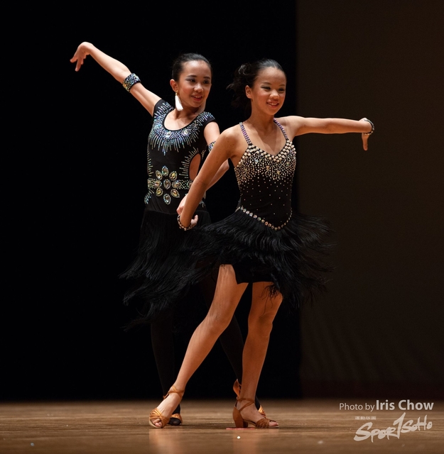 CYY_2050