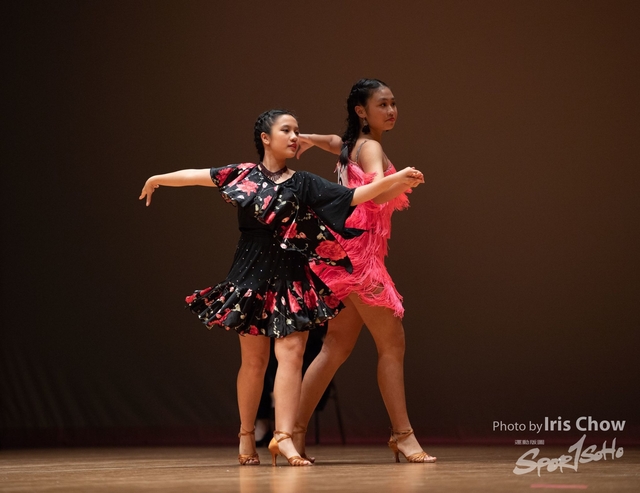 CYY_2078
