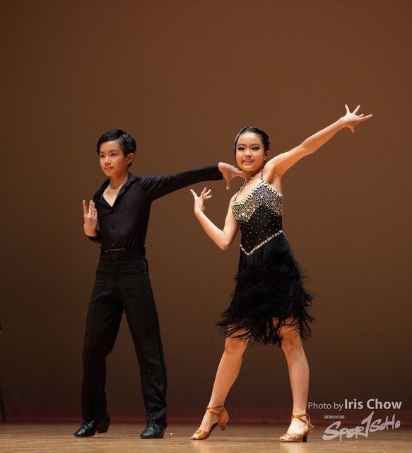 CYY_2095