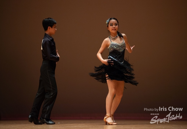 CYY_2100