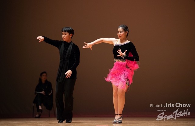 CYY_2183