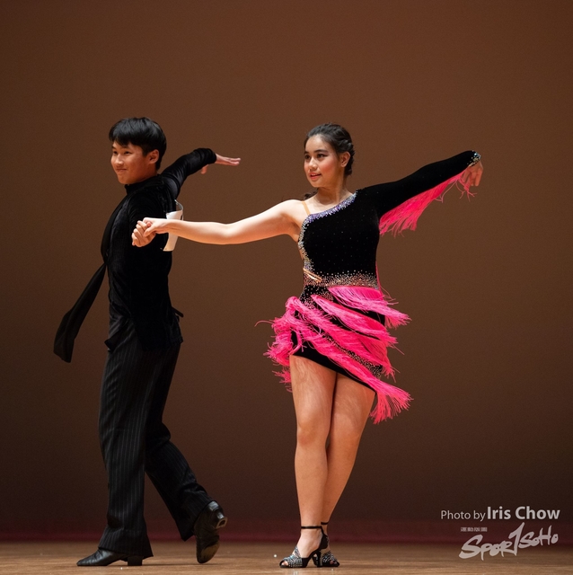 CYY_2196