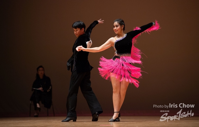 CYY_2202