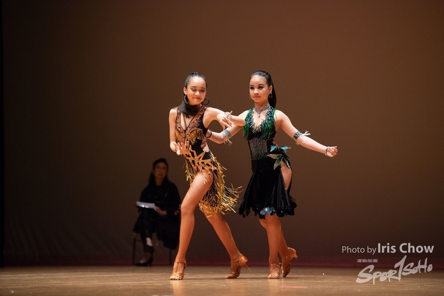 CYY_2224