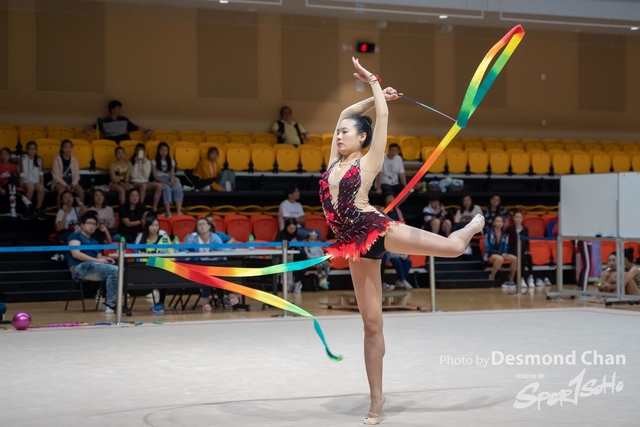 _DSC5006-2