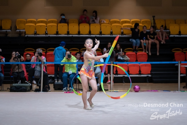 _DSC5142
