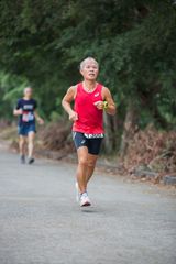 sportsoho運動版圖