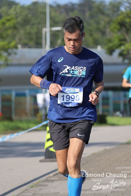 F91A1077