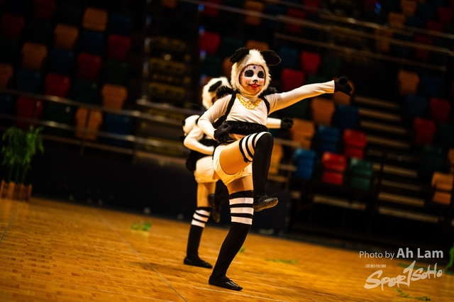 ND4_7324