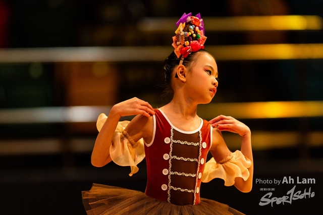 ND4_7368