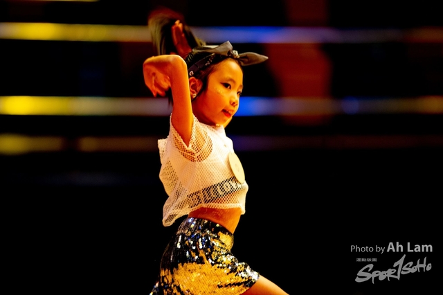 ND4_7418