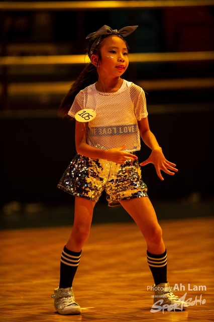 ND4_7419