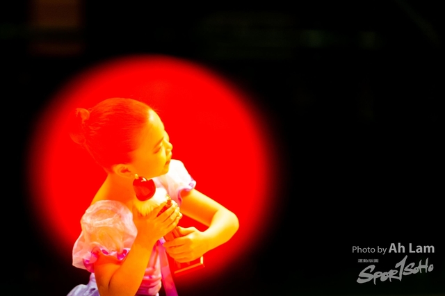 ND4_7459