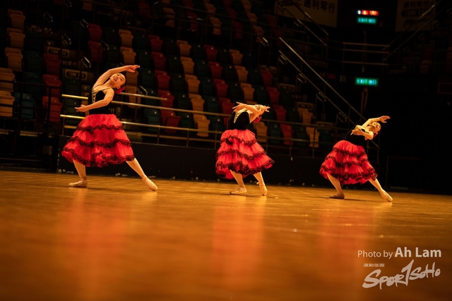 ND5_3658