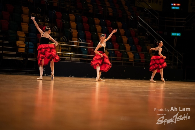 ND5_3661