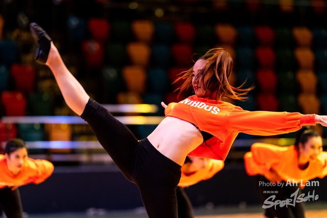 ND5_3689