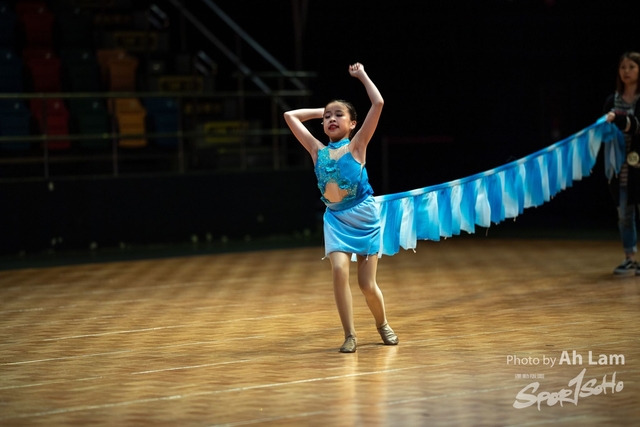ND5_3698