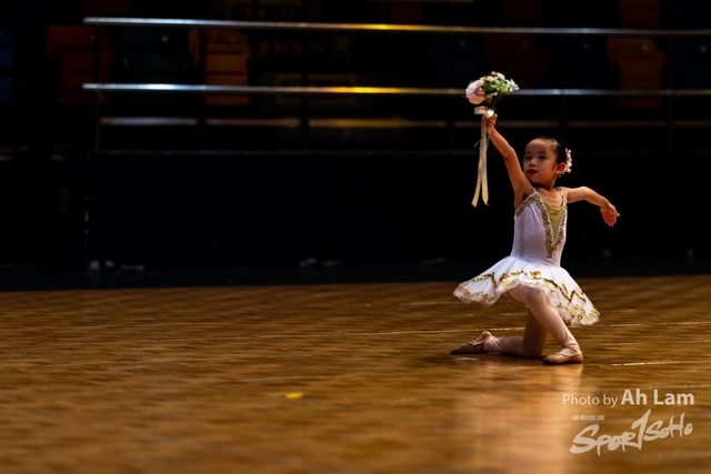 ND5_3713