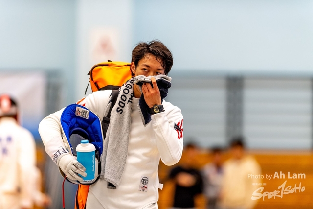 ND5_3444