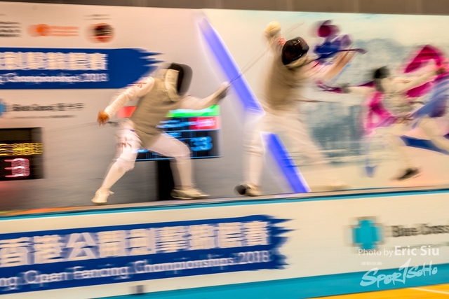 _DSC3593