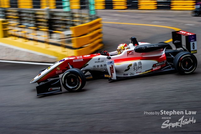 SP1_3156