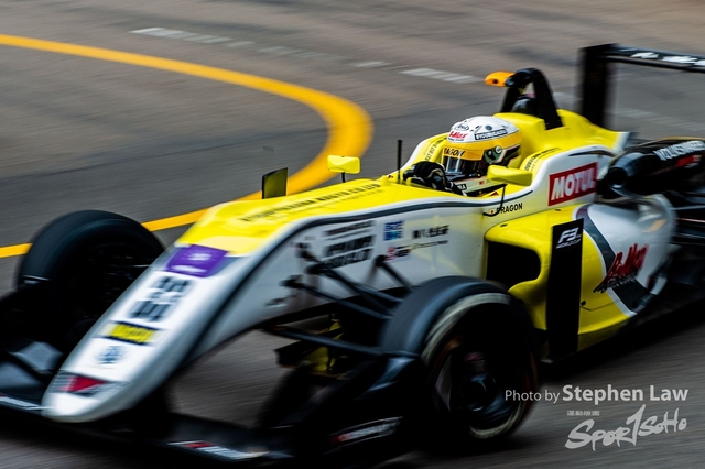 SP1_3325