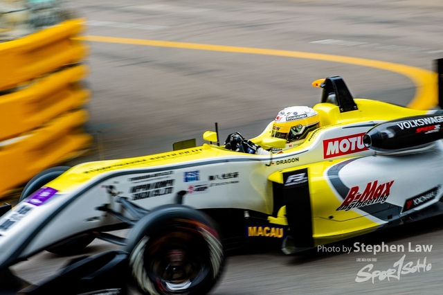 SP1_3327