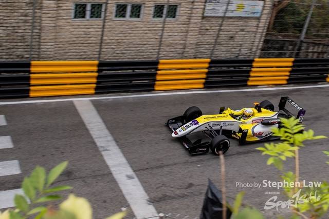 SP2_6262