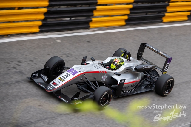 SP2_6563