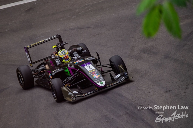 SP2_7357