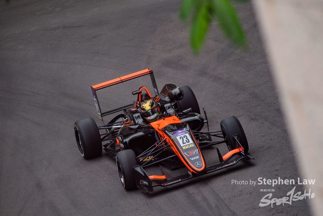 SP2_7390