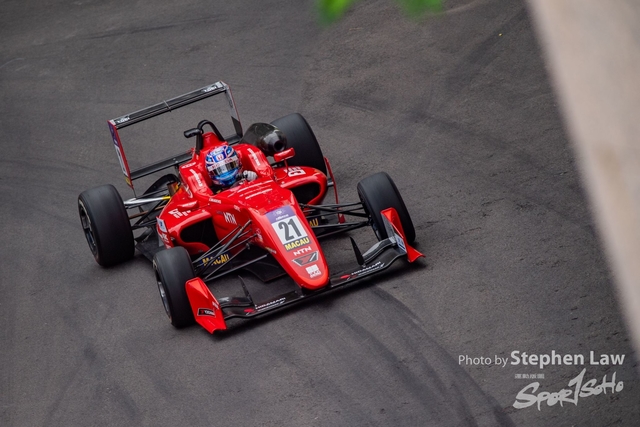SP2_7399