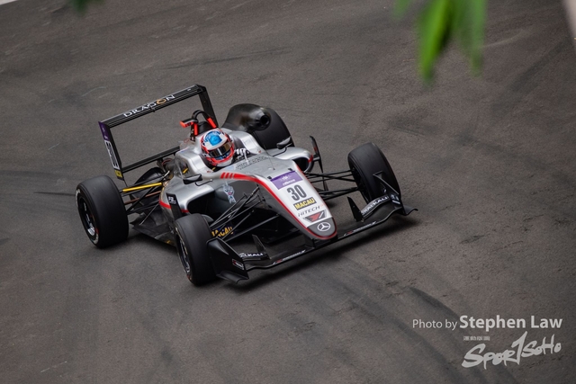 SP2_7404