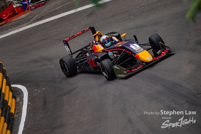 SP2_7446