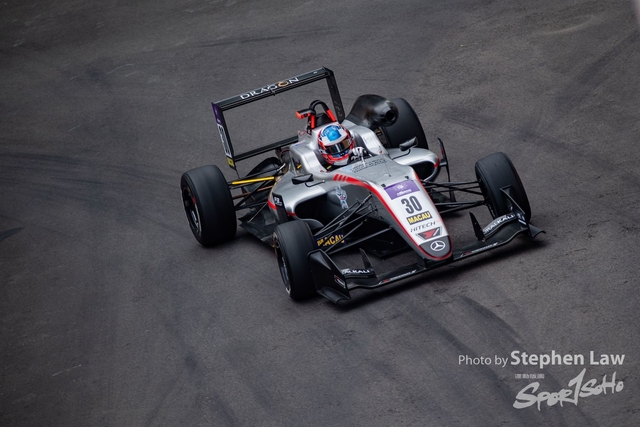 SP2_7507