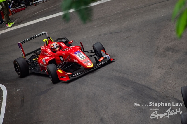 SP2_7573